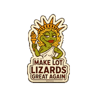 Trucker Uncle Rob Sticker by Merdzic Transportation Services, Inc.