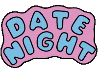 Valentines Day Sticker