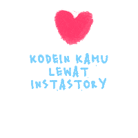 widarta25 text expression feeling aawidarta Sticker