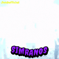 Shubman Gill GIF