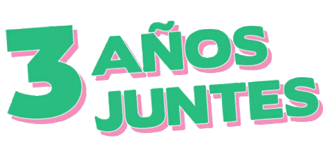 Sticker by Las De Sistemas
