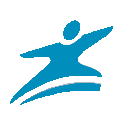 Timing Cronometraje Sticker by Macsha