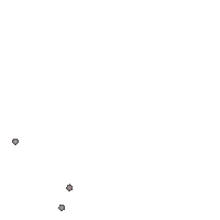 Sparkling Make-Up Sticker by Penguin Books UK