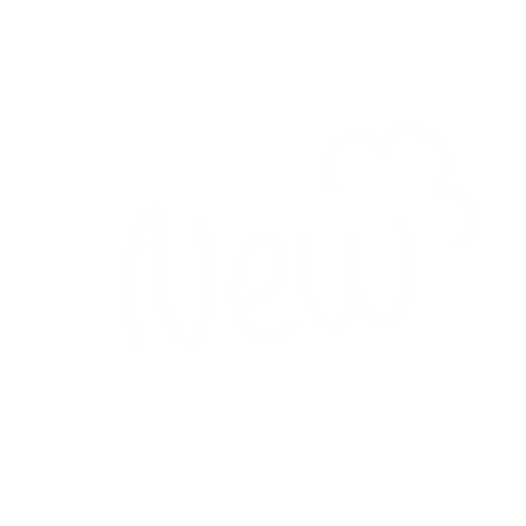 New Sticker