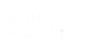 Mnks Evim Sticker