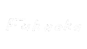 福岡 Sticker