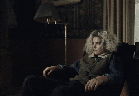 Music Video House GIF by Mother Mother