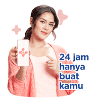 All Day Health Sticker by GoodDoctor