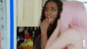 eonline omg shocked shock no way GIF