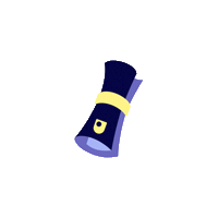 Openuni Sticker by The Open University