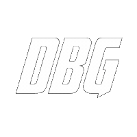 Sticker by dbg