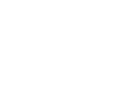 Instagram Swipe Sticker by Bent Rushmore