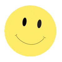 Happy Fruits Sticker by stych