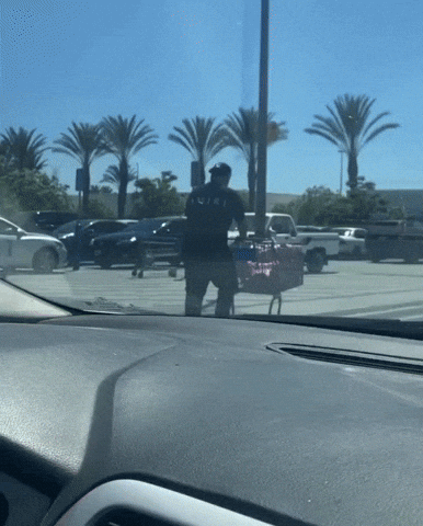 yj_jane giphyupload GIF