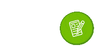dietbox post saúde novidade novo post Sticker