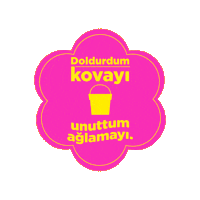 KlorakTurkiye love lovely valentinesday lover Sticker