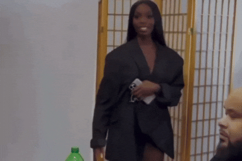 BosBB22  GIF