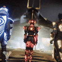 Destiny 2 Pvp GIF by DestinyTheGame