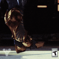 Destiny 2 Pvp GIF by DestinyTheGame