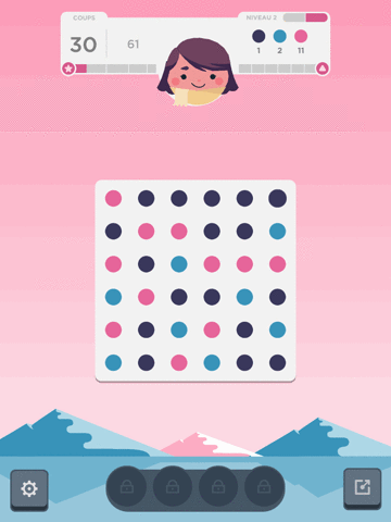 tutorials solutions GIF by Dots & Co