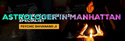 psychicshivanand giphygifmaker astrologer in manhattan GIF