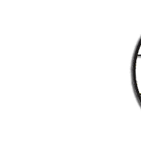 Eses Sticker by Es Es Oto Kiralama