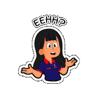 Genz Air Filter Sticker by Buoyant HVAC