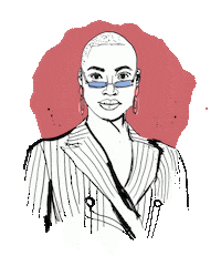 sephora social Sticker by Sephora