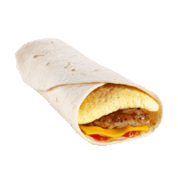 breakmac STICKER by imoji