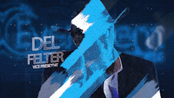 davepattenjr giphyupload GIF