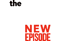 Leadershiplocker Sticker by Didius