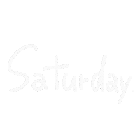 Text Day Sticker by てんりちゃん