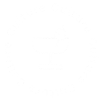 Sticker by The Amazing Society