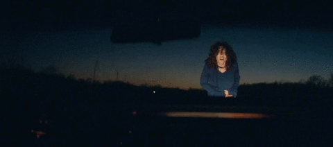 tei shi GIF by Interscope Records