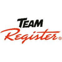 Agence Register Design Sticker by Register