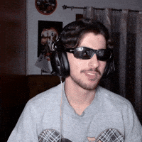 See You Disappearance GIF