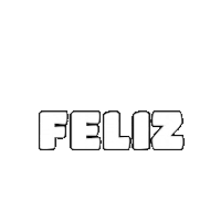 Natal Boasfestas Sticker by Zaz Produções