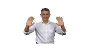 taylanyildiz taylan taylanyıldız taylan yıldız taylan yildiz Sticker