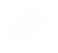Happy Lettering Sticker