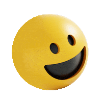 Happy Season 4 Sticker by Disney Channel