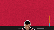 redbull rugby shhh rugby union exeter GIF