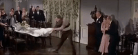 classic film GIF by Warner Archive