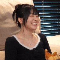 Happy K Pop GIF