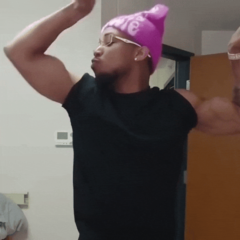 Ddg GIF by Respective