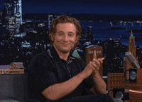 Happy Tonight Show GIF by The Tonight Show Starring Jimmy Fallon