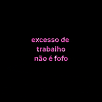 Capitone Excesso GIF