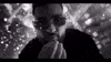 Music Video Flirting GIF by Karan Aujla