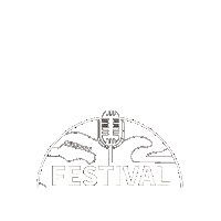 Rock Im Park Festival Sticker by STAR FM