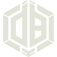 Ajax Daley Sticker by Vingino