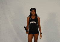 Bsu GIF by Bemidji State Beavers